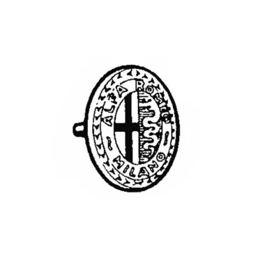 emblemas