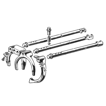 BOX INTERNAL CONTROL