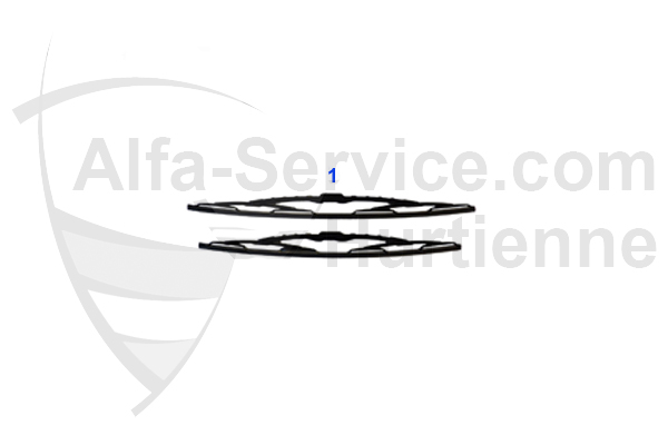 https://www.alfa-service.com/images/categories/3349.jpg