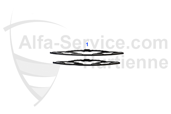 https://www.alfa-service.com/images/categories/3351.jpg