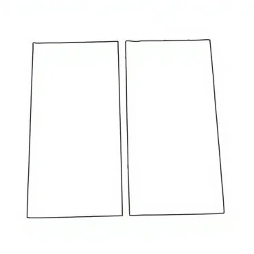 INSULATING MAT