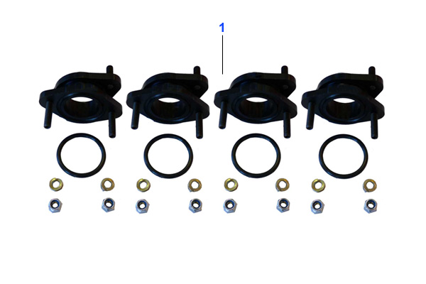 https://www.alfa-service.com/images/categories/3730.jpg