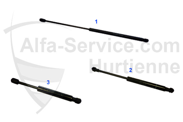 https://www.alfa-service.com/images/categories/3745.jpg