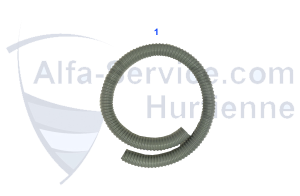 https://www.alfa-service.com/images/categories/3907.jpg