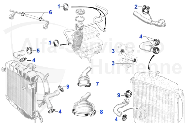 https://www.alfa-service.com/images/categories/3941.jpg
