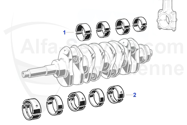 https://www.alfa-service.com/images/categories/3981.jpg