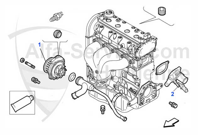 https://www.alfa-service.com/images/categories/3999.jpg