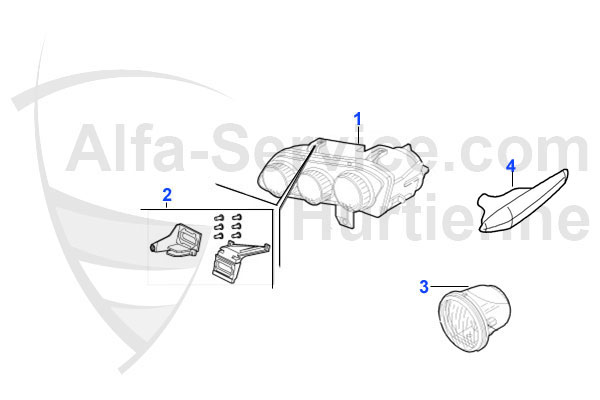 https://www.alfa-service.com/images/categories/4035.jpg