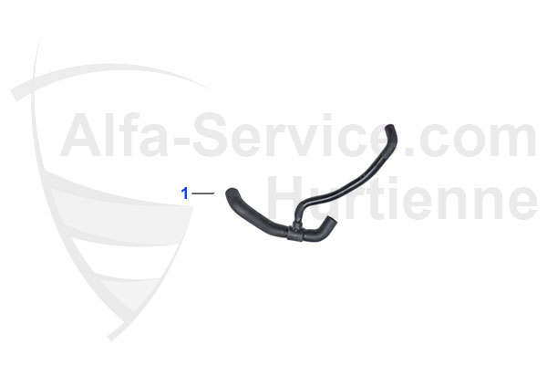 https://www.alfa-service.com/images/categories/4049.jpg