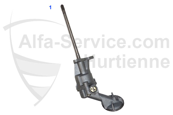 https://www.alfa-service.com/images/categories/4117.jpg