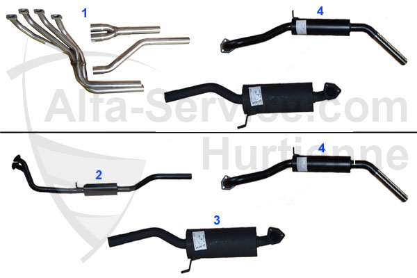 https://www.alfa-service.com/images/categories/4157.jpg