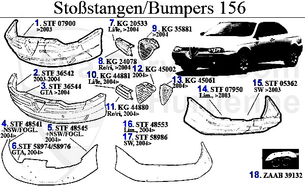 https://www.alfa-service.com/images/categories/503007.jpg