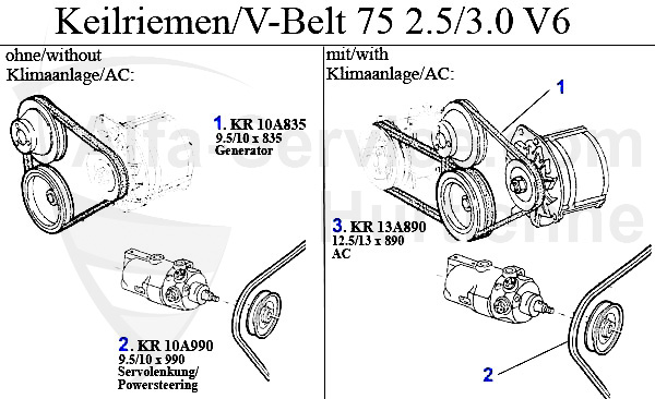 https://www.alfa-service.com/images/categories/75KRRV6.jpg