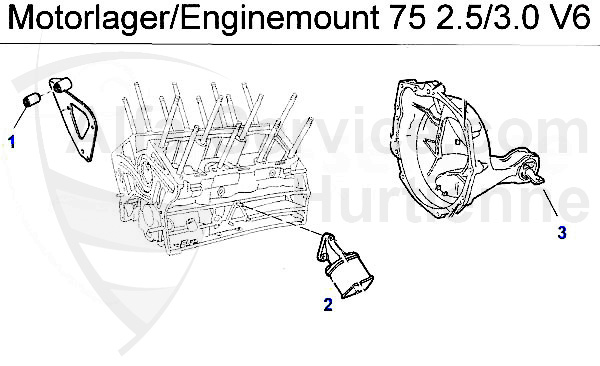 https://www.alfa-service.com/images/categories/75V6ML.jpg