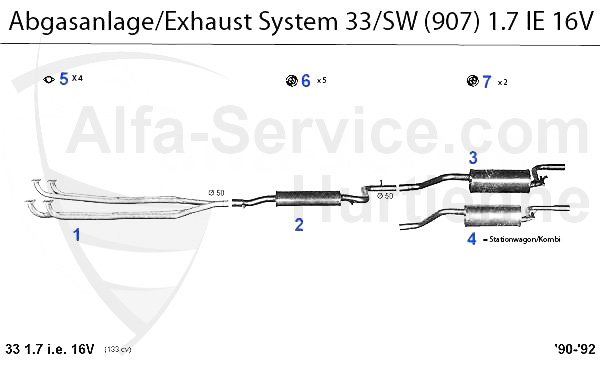 https://www.alfa-service.com/images/categories/90716VAU.jpg