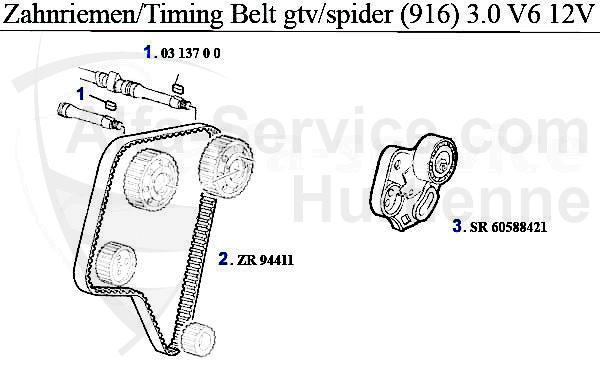 https://www.alfa-service.com/images/categories/916V6ZR.jpg