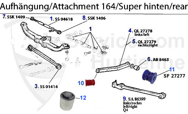 https://www.alfa-service.com/images/categories/AA164HA.jpg