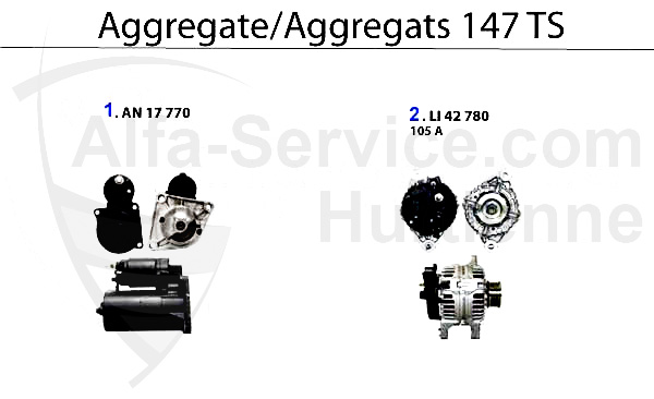 https://www.alfa-service.com/images/categories/AGGT147TS.jpg