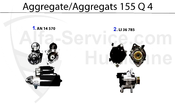 https://www.alfa-service.com/images/categories/AGGT155Q4.jpg