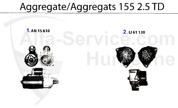 https://www.alfa-service.com/images/categories/AGGT155TD25.jpg