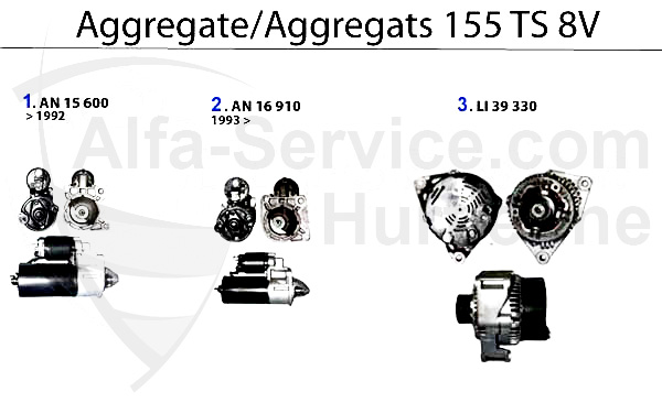https://www.alfa-service.com/images/categories/AGGT155TS8.jpg