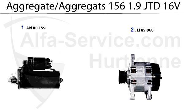 https://www.alfa-service.com/images/categories/AGGT1561916.jpg