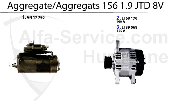 https://www.alfa-service.com/images/categories/AGGT156198.jpg