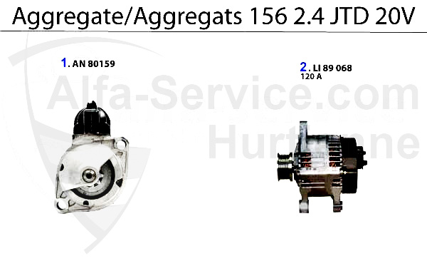 https://www.alfa-service.com/images/categories/AGGT1562420.jpg