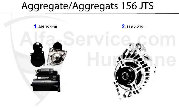 https://www.alfa-service.com/images/categories/AGGT156JTS.jpg