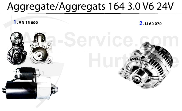 https://www.alfa-service.com/images/categories/AGGT1643024.jpg