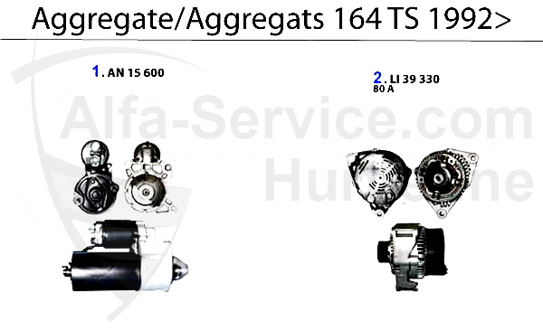 https://www.alfa-service.com/images/categories/AGGT164TS2.jpg