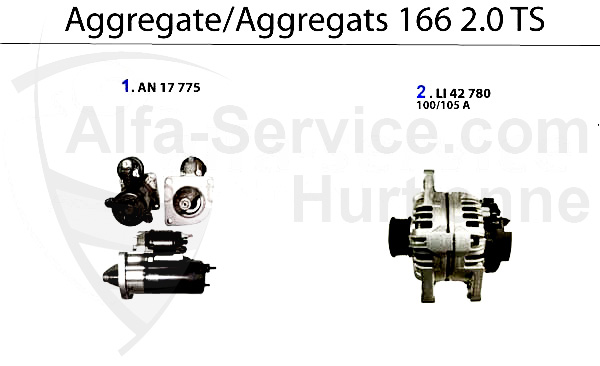 https://www.alfa-service.com/images/categories/AGGT166TS.jpg
