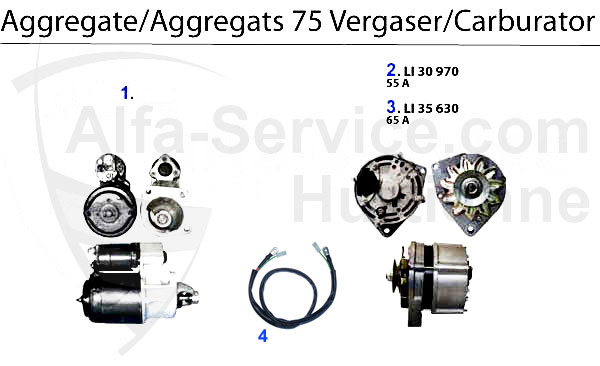 https://www.alfa-service.com/images/categories/AGGT75CA.jpg