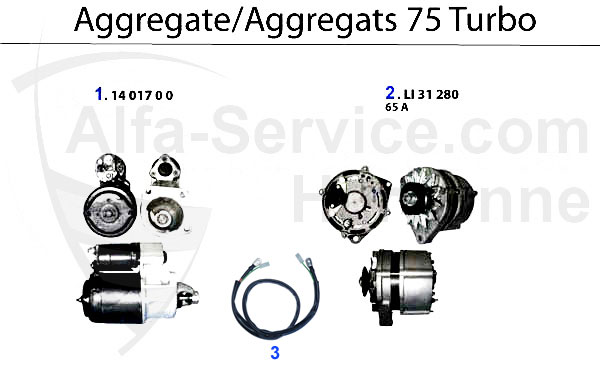 https://www.alfa-service.com/images/categories/AGGT75T.jpg