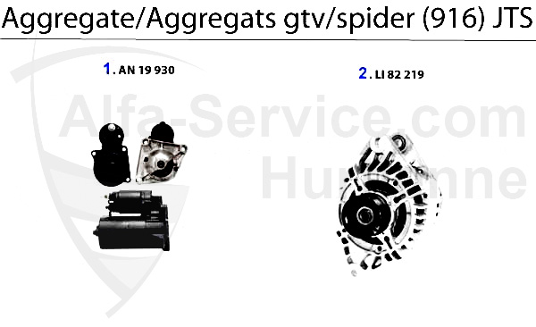 https://www.alfa-service.com/images/categories/AGGT916JTS.jpg