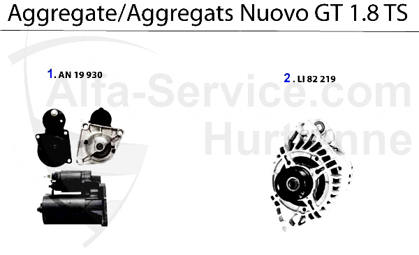 https://www.alfa-service.com/images/categories/AGGTX2GTTS.jpg