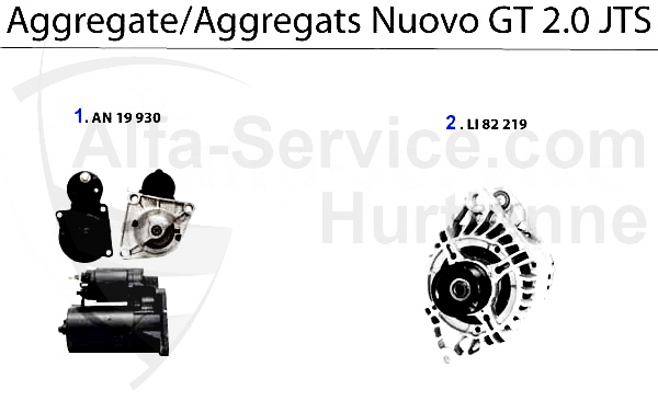 https://www.alfa-service.com/images/categories/AGGTX2JTS.jpg