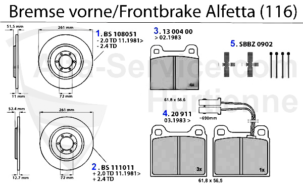 https://www.alfa-service.com/images/categories/BRF116A.jpg