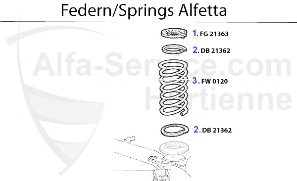 https://www.alfa-service.com/images/categories/FW116AHA.jpg