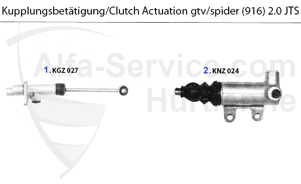 https://www.alfa-service.com/images/categories/KB91620JTS.jpg