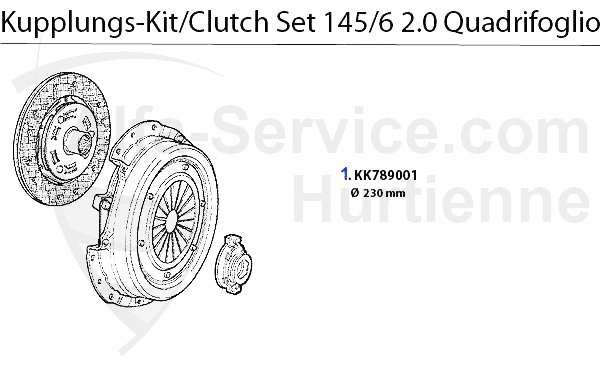 https://www.alfa-service.com/images/categories/KK1456QV.jpg