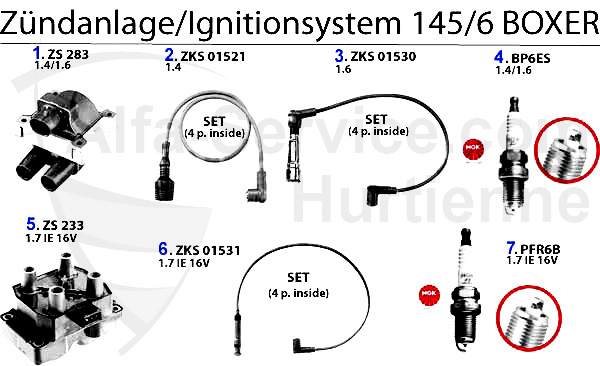 https://www.alfa-service.com/images/categories/MZIS1456BO.jpg