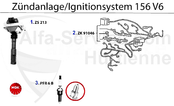 https://www.alfa-service.com/images/categories/MZIS156V6.jpg