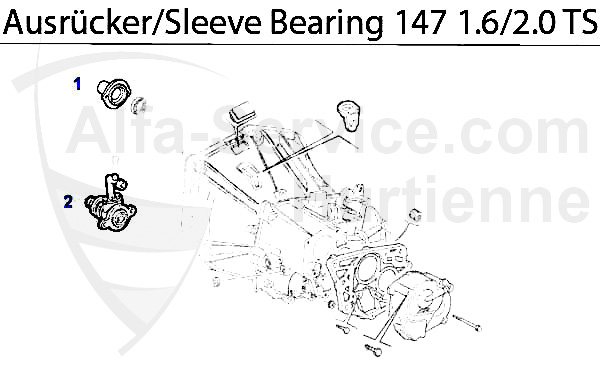 https://www.alfa-service.com/images/categories/ZA1471620.jpg