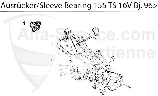 https://www.alfa-service.com/images/categories/ZA155TS16.jpg