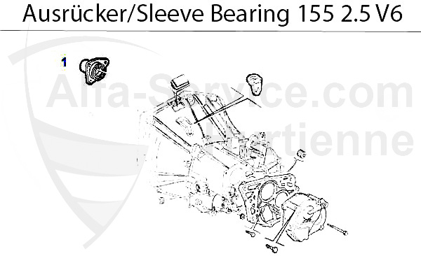 https://www.alfa-service.com/images/categories/ZA155V6.jpg