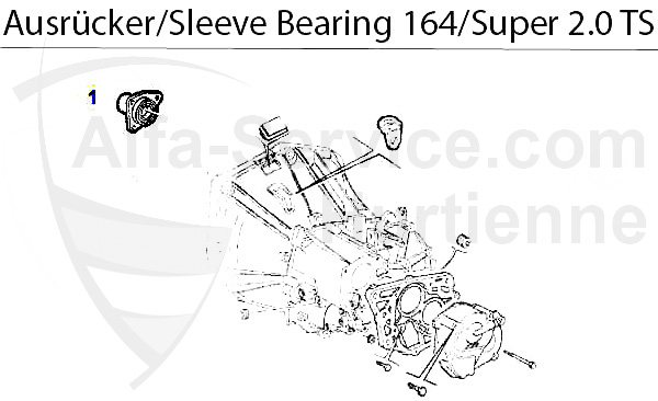 https://www.alfa-service.com/images/categories/ZA16420TS.jpg