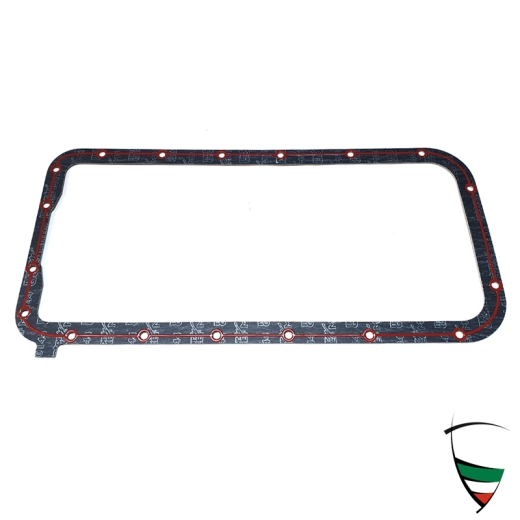 junta carter sup. (reforzado)