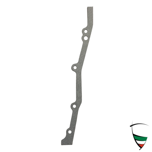 guarn. collettore destra