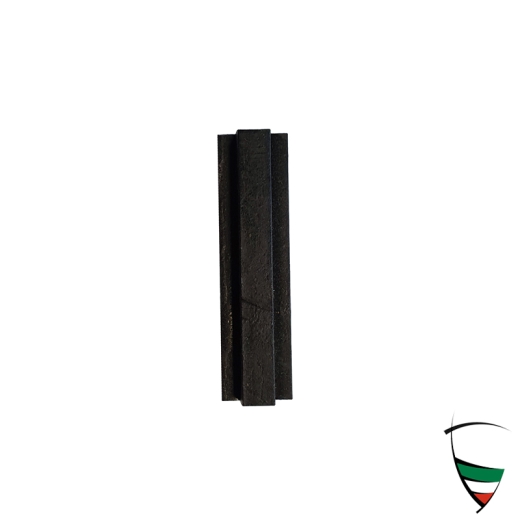 Dichtung Ölwanne T-Profil